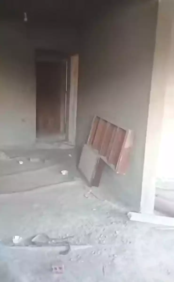 https://aqarmap.com.eg/en/listing/6997665-for-sale-cairo-ain-shams-ahmed-esmat-st