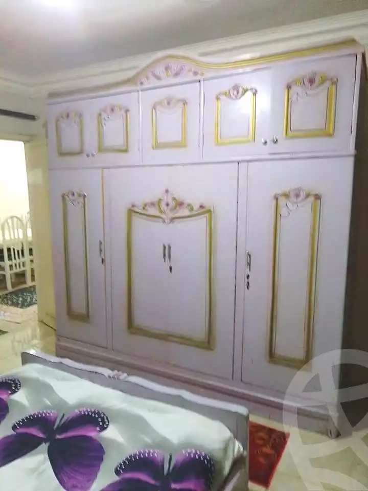 https://aqarmap.com.eg/en/listing/6997673-for-rent-cairo-el-haram-nasr-el-din