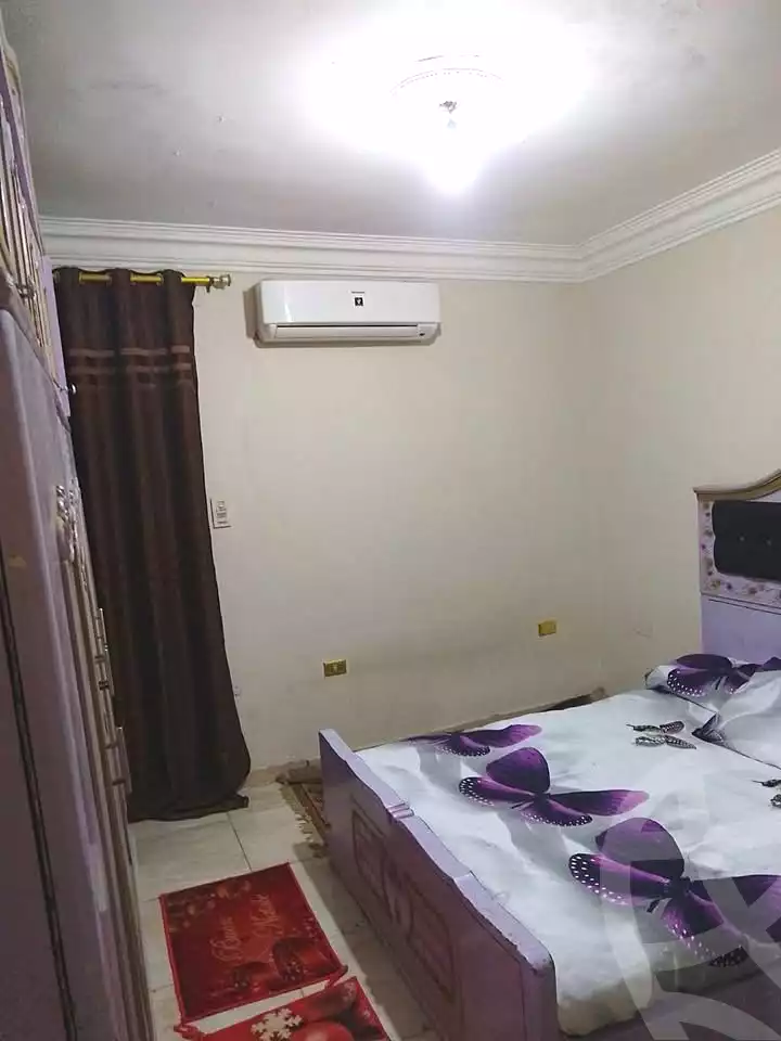 https://aqarmap.com.eg/en/listing/6997673-for-rent-cairo-el-haram-nasr-el-din