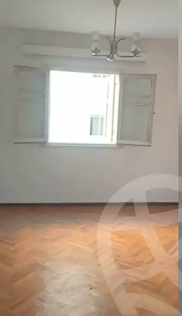 https://aqarmap.com.eg/ar/listing/6997668-for-rent-alexandria-sydy-bshr-sydy-bshr-bhry-gamal-abd-el-nasir-st