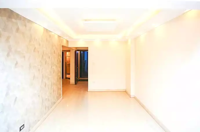 https://aqarmap.com.eg/en/listing/6997681-for-sale-alexandria-el-asafra-l-sfr-bhry-atlas-st