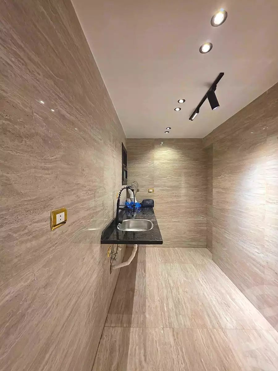https://aqarmap.com.eg/ar/listing/6997677-for-sale-alexandria-sydy-bshr-sydy-bshr-bhry-shr-khld-bn-lwlyd