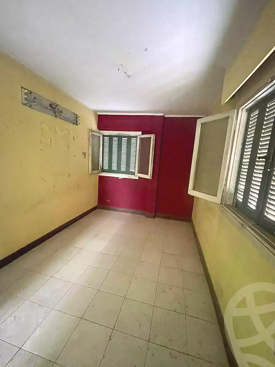https://aqarmap.com.eg/en/listing/6997676-for-sale-cairo-dokki
