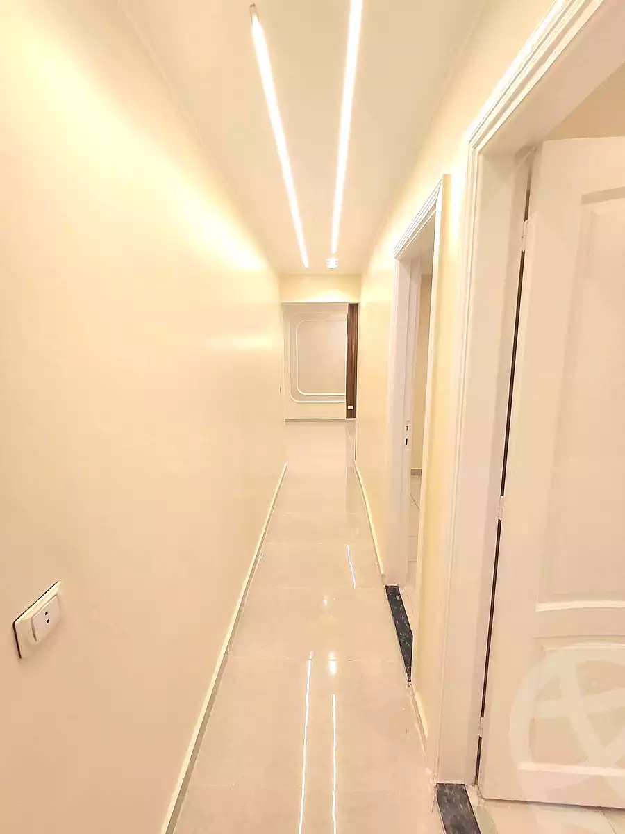 https://aqarmap.com.eg/ar/listing/6997653-for-sale-alexandria-miami-el-arman-st