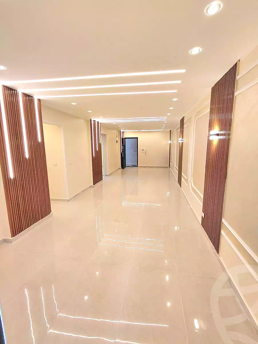 https://aqarmap.com.eg/ar/listing/6997653-for-sale-alexandria-miami-el-arman-st