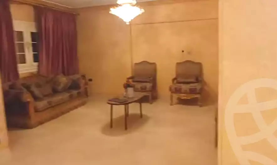 https://aqarmap.com.eg/ar/listing/6997691-for-rent-cairo-hadayek-el-koba-wali-al-ahd-st