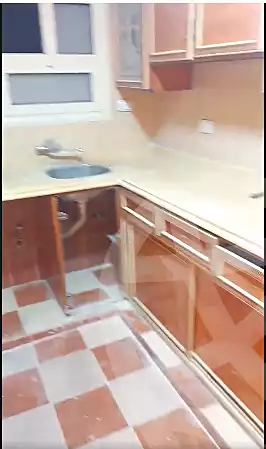 https://aqarmap.com.eg/en/listing/6997695-for-sale-alexandria-miami-el-arman-st