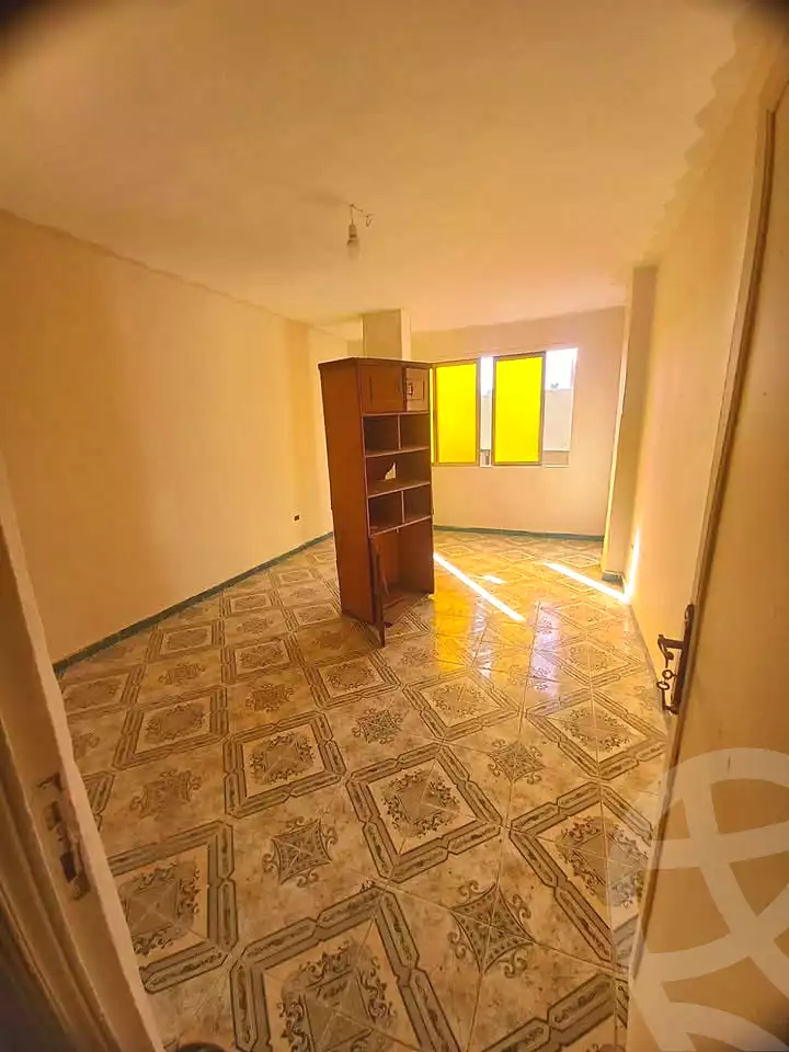 https://aqarmap.com.eg/en/listing/6997701-for-rent-cairo-el-haram-el-matbaa