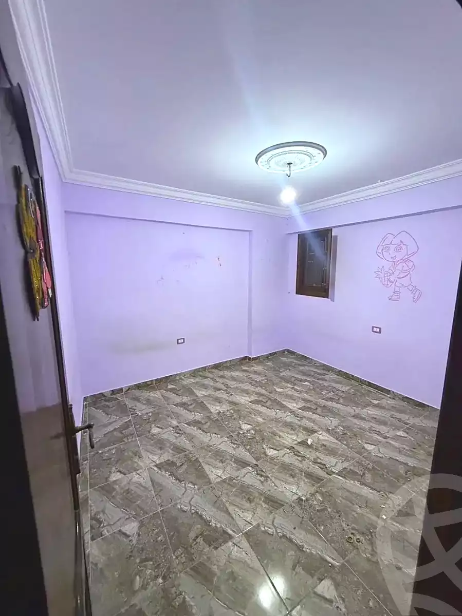 https://aqarmap.com.eg/ar/listing/6997696-for-sale-alexandria-al-agamy-lbytsh-al-aeda-al-kadema-st
