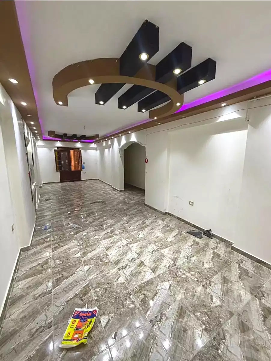 https://aqarmap.com.eg/ar/listing/6997696-for-sale-alexandria-al-agamy-lbytsh-al-aeda-al-kadema-st