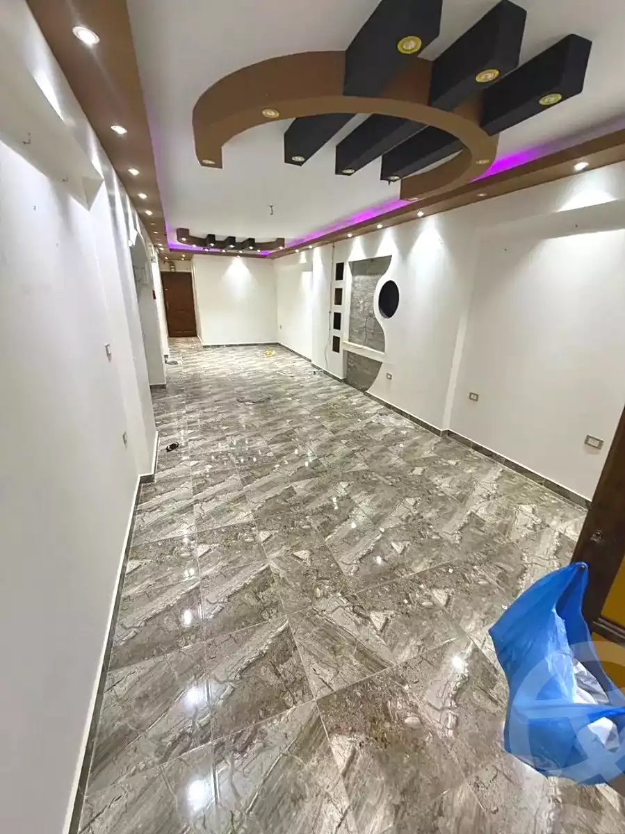 https://aqarmap.com.eg/ar/listing/6997696-for-sale-alexandria-al-agamy-lbytsh-al-aeda-al-kadema-st