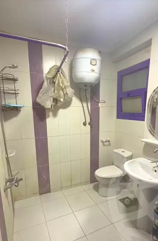 https://aqarmap.com.eg/en/listing/6997686-for-sale-cairo-faisal-tareeq-kaabesh