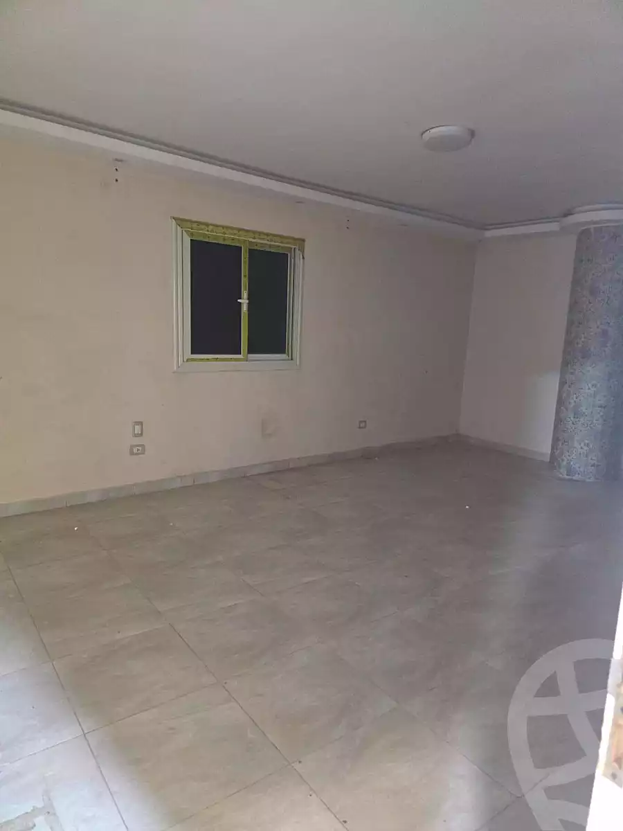 https://aqarmap.com.eg/en/listing/6997694-for-rent-cairo-faisal-el-tawabeq-el-shaheed-ahmed-hamdy-st