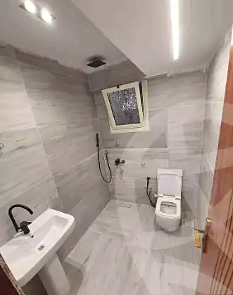 https://aqarmap.com.eg/ar/listing/6997708-for-sale-alexandria-el-asafra-l-sfr-bhry-el-geish-rd