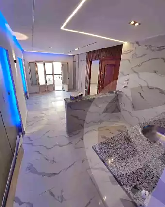 https://aqarmap.com.eg/ar/listing/6997708-for-sale-alexandria-el-asafra-l-sfr-bhry-el-geish-rd