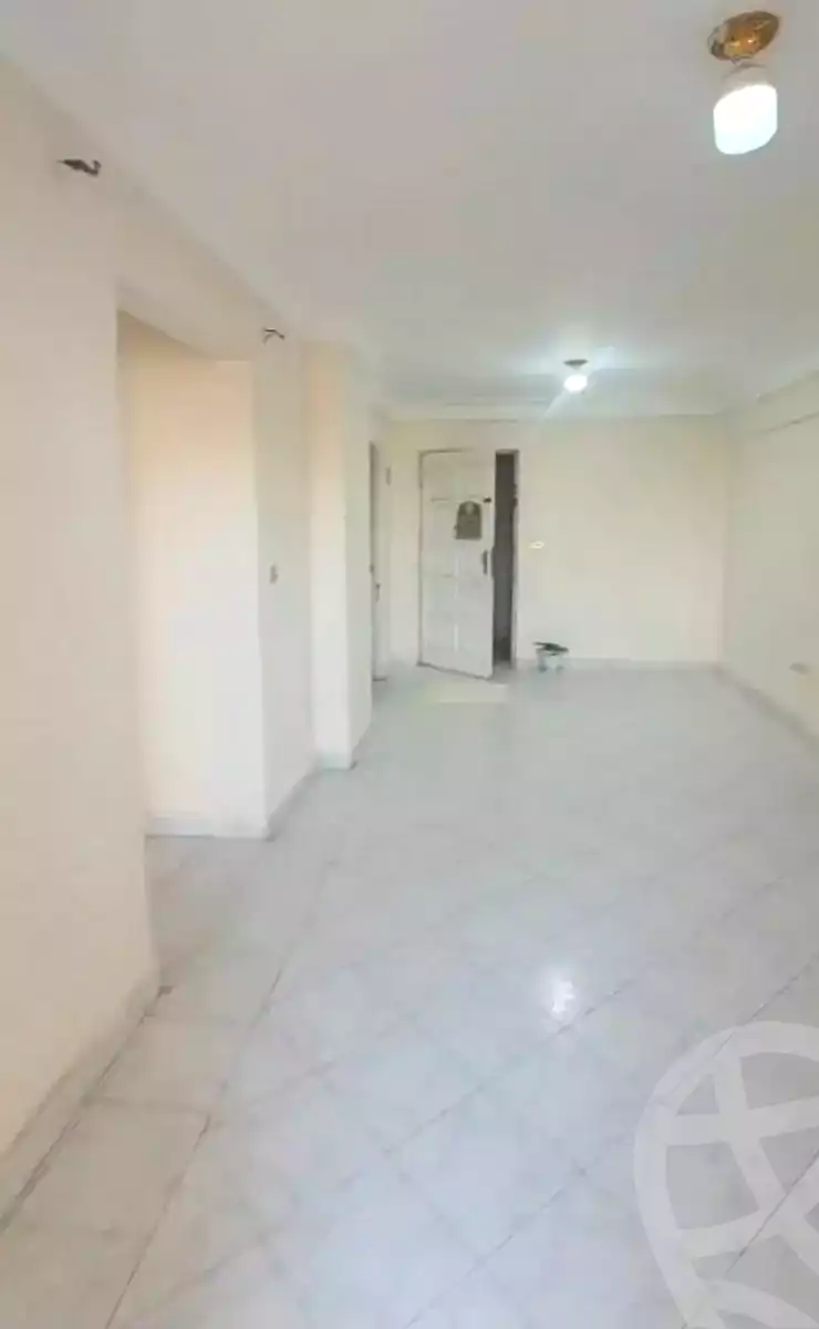 https://aqarmap.com.eg/en/listing/6997717-for-sale-alexandria-al-agamy-el-hanouvel