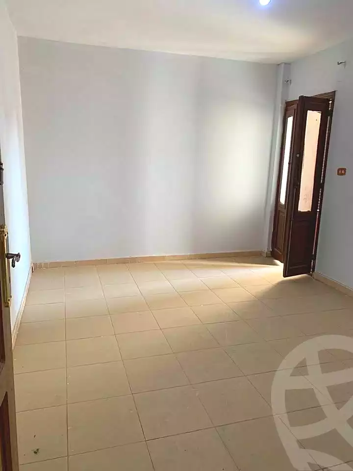 https://aqarmap.com.eg/ar/listing/6997715-for-rent-cairo-faisal-el-tawabeq