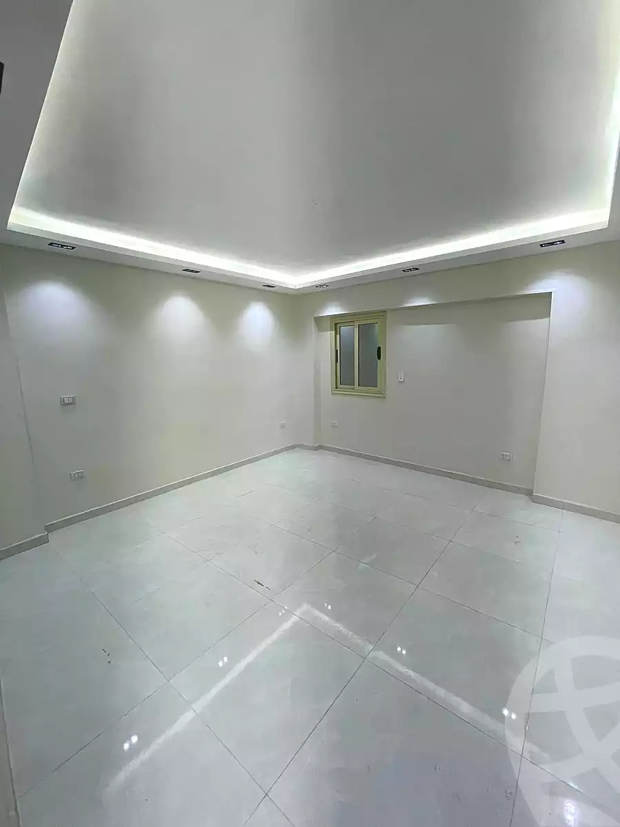 https://aqarmap.com.eg/ar/listing/6997714-for-sale-cairo-el-zaytun