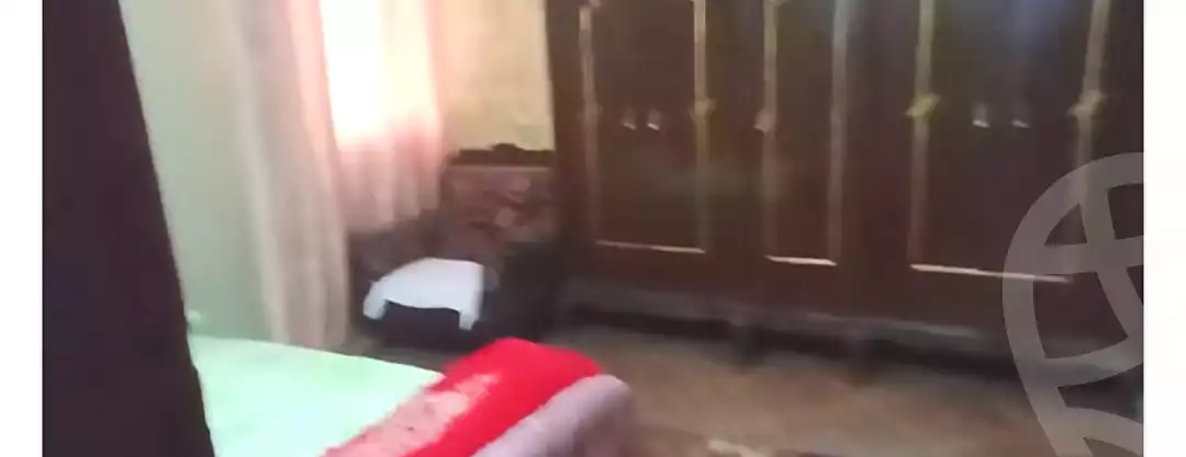 https://aqarmap.com.eg/en/listing/6997709-for-rent-cairo-hadayek-el-koba-hamamat-el-koba