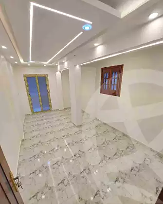 https://aqarmap.com.eg/en/listing/6997719-for-sale-alexandria-el-asafra-l-sfr-bhry-el-geish-rd