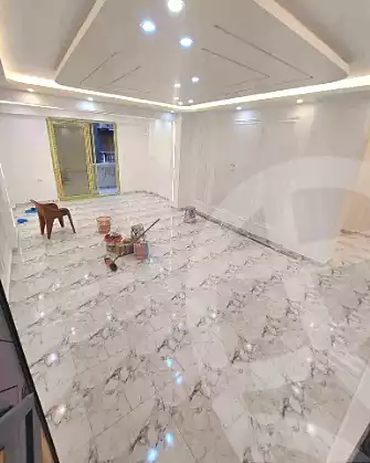 https://aqarmap.com.eg/en/listing/6997719-for-sale-alexandria-el-asafra-l-sfr-bhry-el-geish-rd