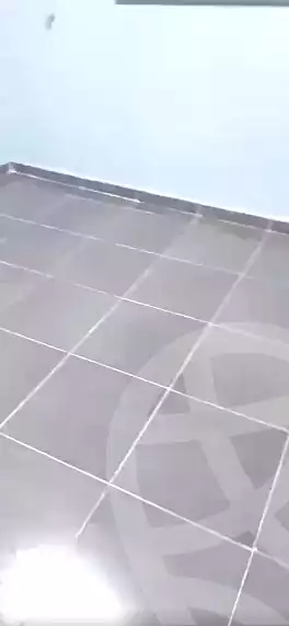 https://aqarmap.com.eg/ar/listing/6997725-for-sale-cairo-faisal-el-lebeny