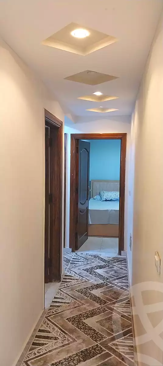 https://aqarmap.com.eg/en/listing/6997731-for-sale-cairo-ain-shams-el-naam-al-matrya-musiem-st