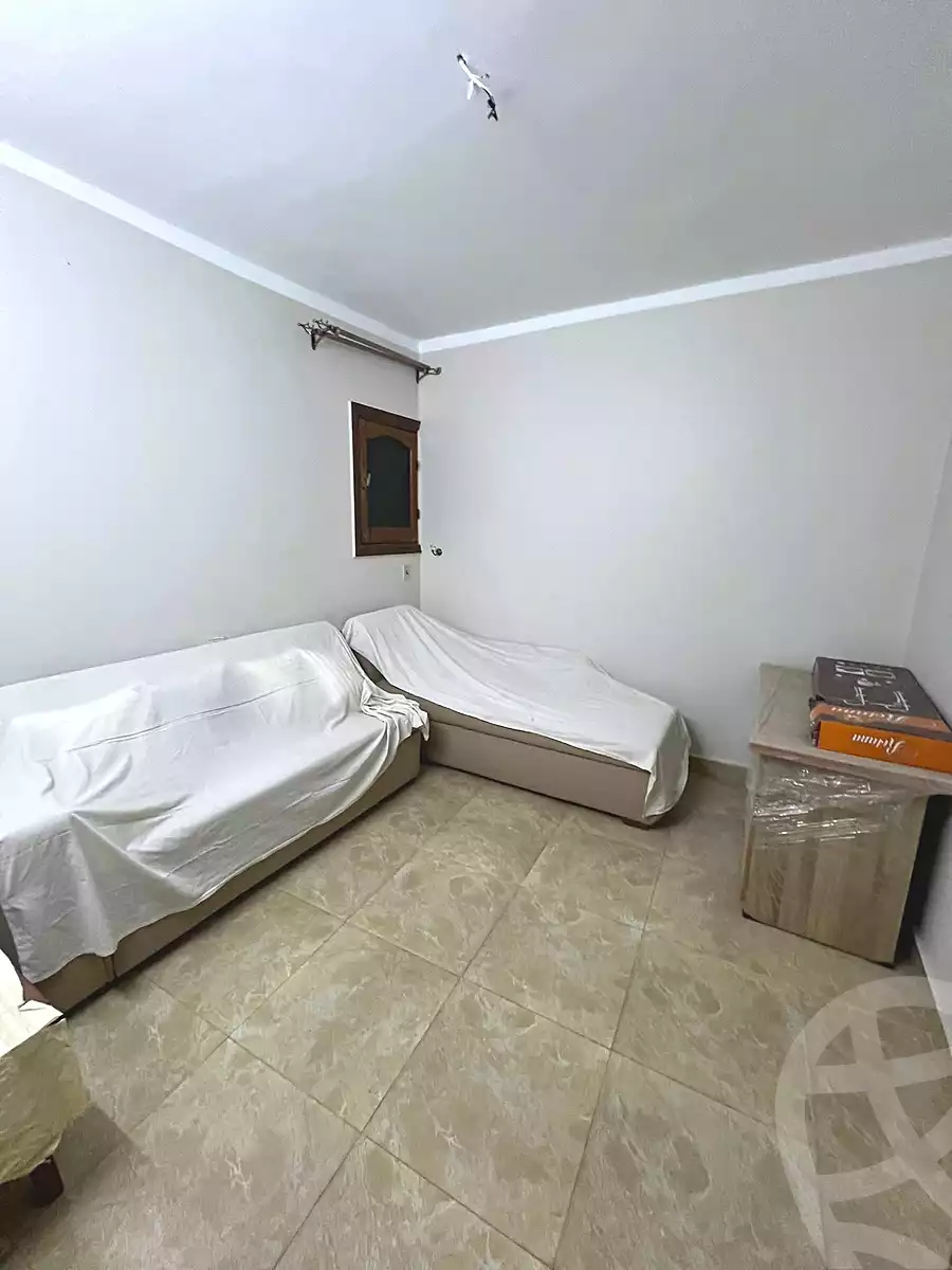 https://aqarmap.com.eg/en/listing/6997739-for-sale-cairo-el-zaytun-hlmy-lzytwn
