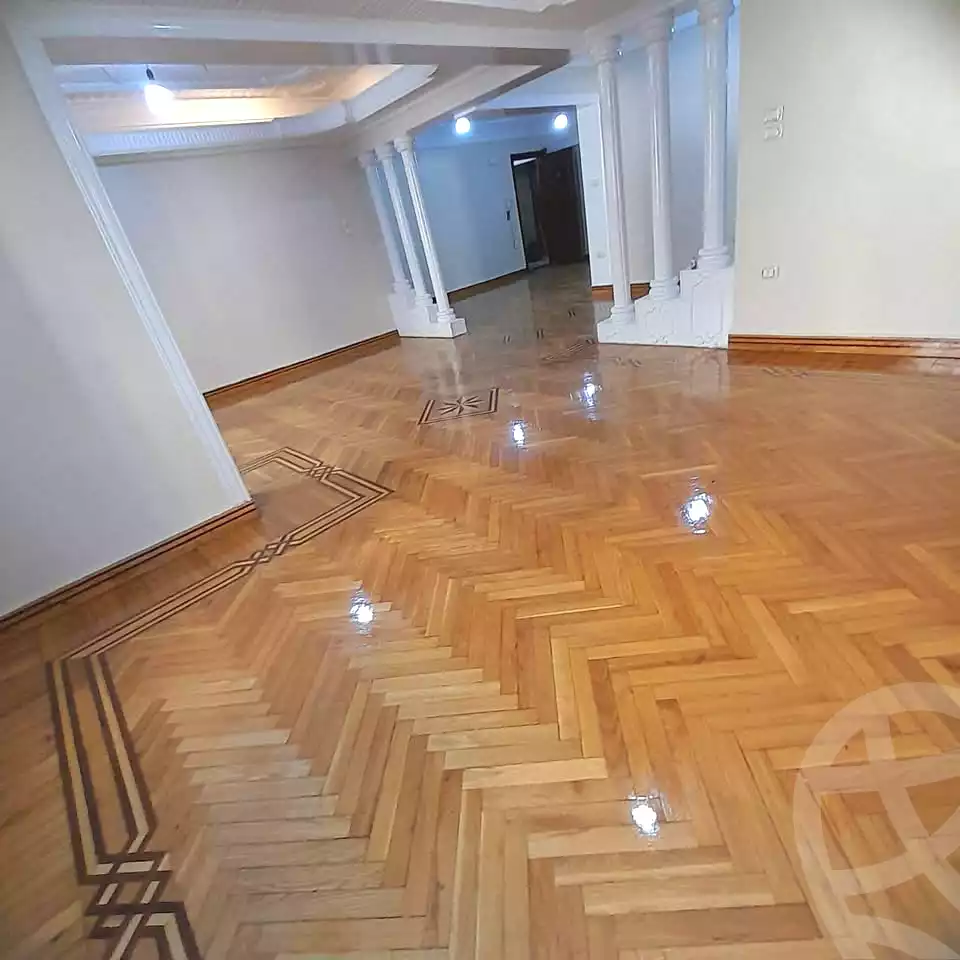 https://aqarmap.com.eg/en/listing/6997726-for-sale-alexandria-miami-shr-jml-bd-lnsr