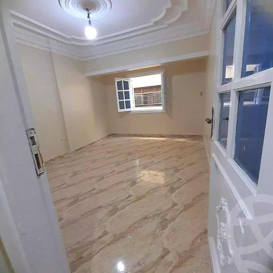 https://aqarmap.com.eg/en/listing/6997726-for-sale-alexandria-miami-shr-jml-bd-lnsr