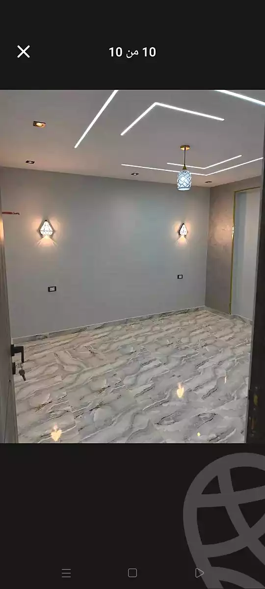 https://aqarmap.com.eg/ar/listing/6997736-for-sale-cairo-el-haram-el-lebeny