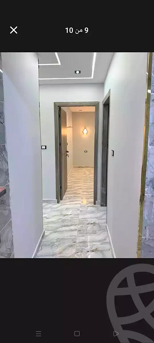 https://aqarmap.com.eg/ar/listing/6997736-for-sale-cairo-el-haram-el-lebeny