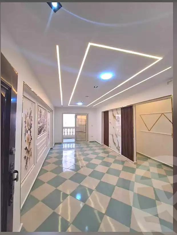 https://aqarmap.com.eg/en/listing/6997740-for-sale-alexandria-sydy-bshr-sydy-bshr-bhry