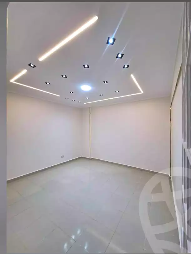https://aqarmap.com.eg/en/listing/6997740-for-sale-alexandria-sydy-bshr-sydy-bshr-bhry