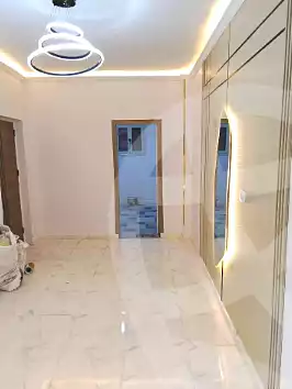 https://aqarmap.com.eg/ar/listing/6997738-for-sale-cairo-faisal