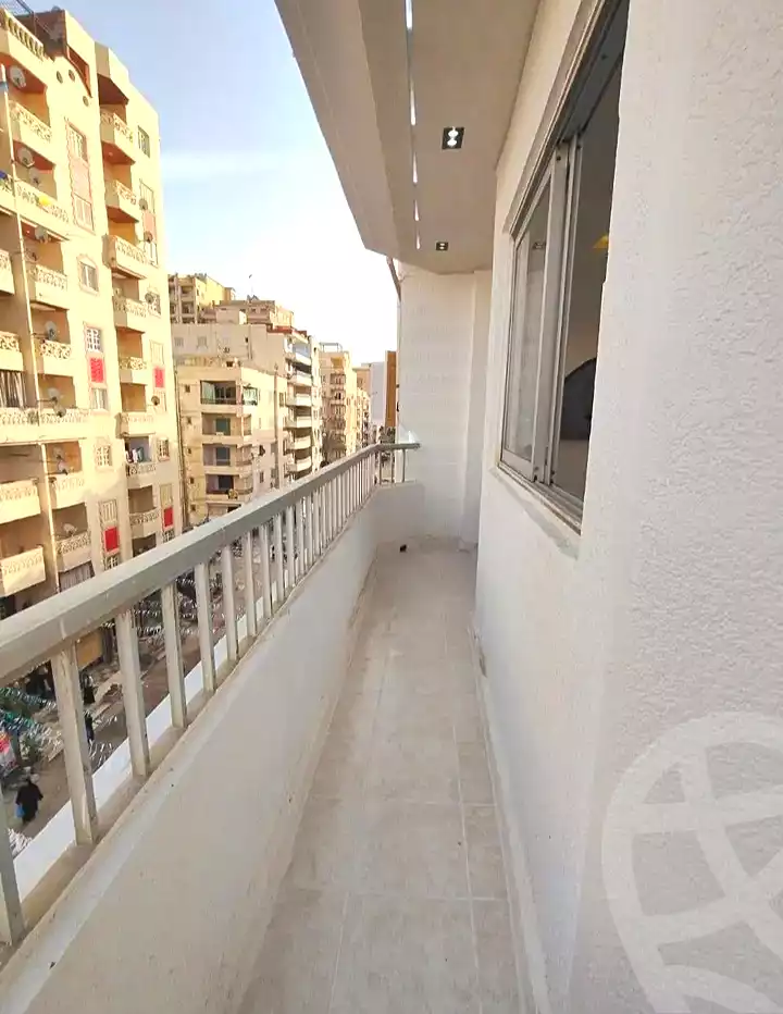 https://aqarmap.com.eg/ar/listing/6997729-for-sale-alexandria-al-agamy-shataa-el-nakheel