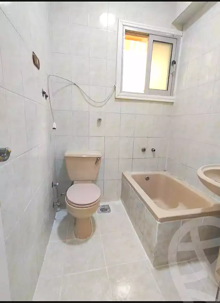 https://aqarmap.com.eg/ar/listing/6997729-for-sale-alexandria-al-agamy-shataa-el-nakheel