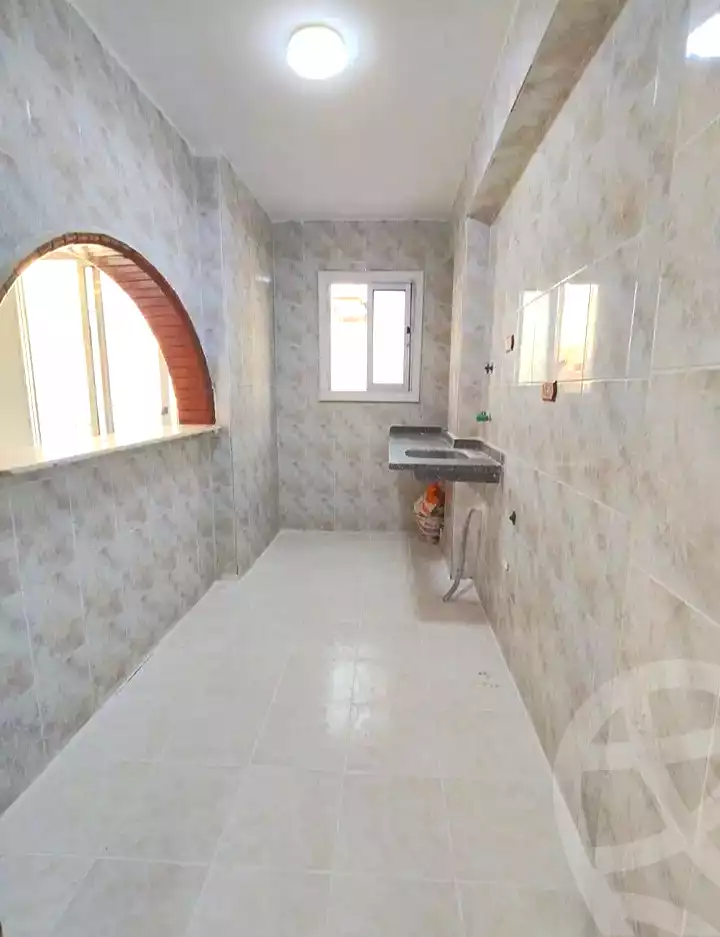 https://aqarmap.com.eg/ar/listing/6997729-for-sale-alexandria-al-agamy-shataa-el-nakheel