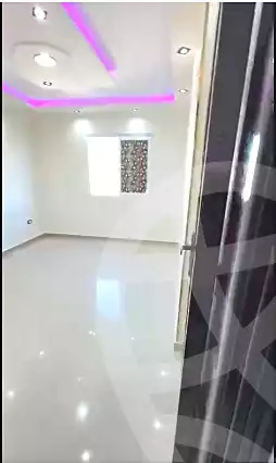 https://aqarmap.com.eg/en/listing/6997737-for-sale-alexandria-miami-iskandar-ibrahim-st