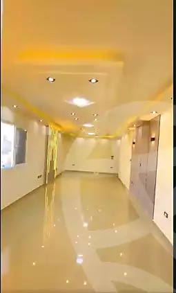 https://aqarmap.com.eg/en/listing/6997737-for-sale-alexandria-miami-iskandar-ibrahim-st
