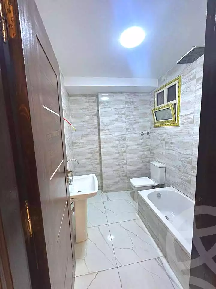 https://aqarmap.com.eg/ar/listing/6997751-for-sale-cairo-el-haram-el-lebeny