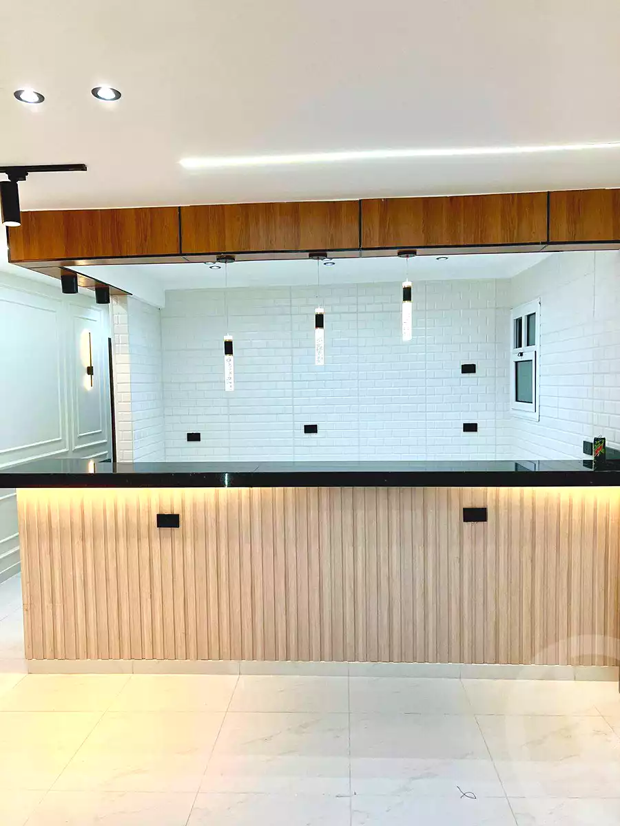 https://aqarmap.com.eg/en/listing/6997749-for-sale-cairo-faisal-el-lebeny