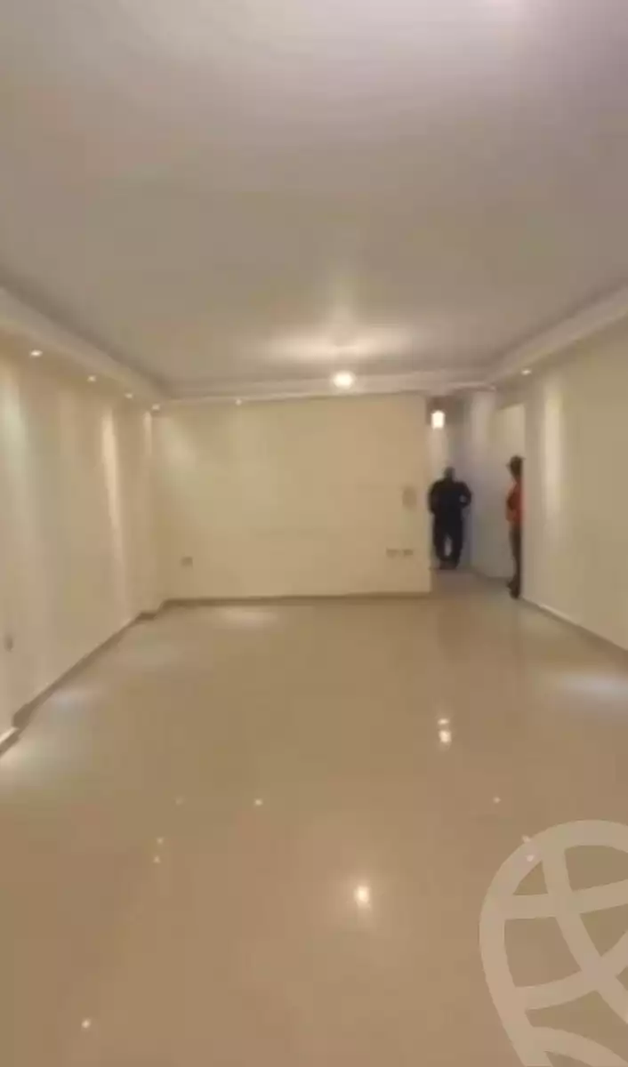https://aqarmap.com.eg/en/listing/6997755-for-sale-cairo-ain-shams-ahmed-esmat-st