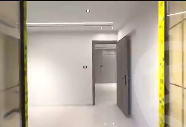 https://aqarmap.com.eg/ar/listing/6997758-for-sale-alexandria-el-saraya-el-geish-rd