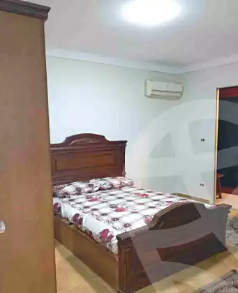 https://aqarmap.com.eg/en/listing/6997769-for-rent-alexandria-el-asafra-shr-jml-bd-lnsr