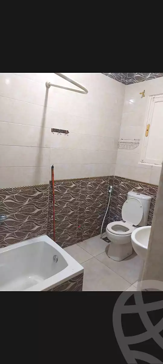 https://aqarmap.com.eg/en/listing/6997768-for-sale-cairo-el-zaytun-hlmy-lzytwn