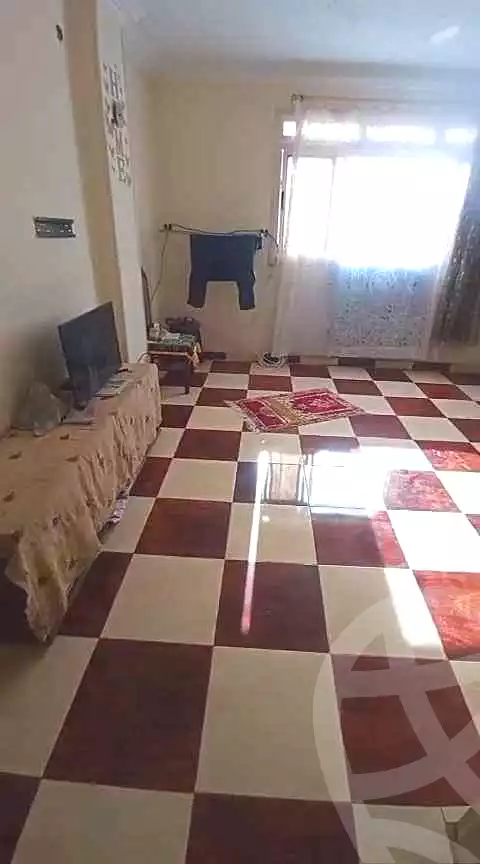 https://aqarmap.com.eg/en/listing/6997771-for-sale-cairo-el-haram-shareaa-khatem-el-morsalen