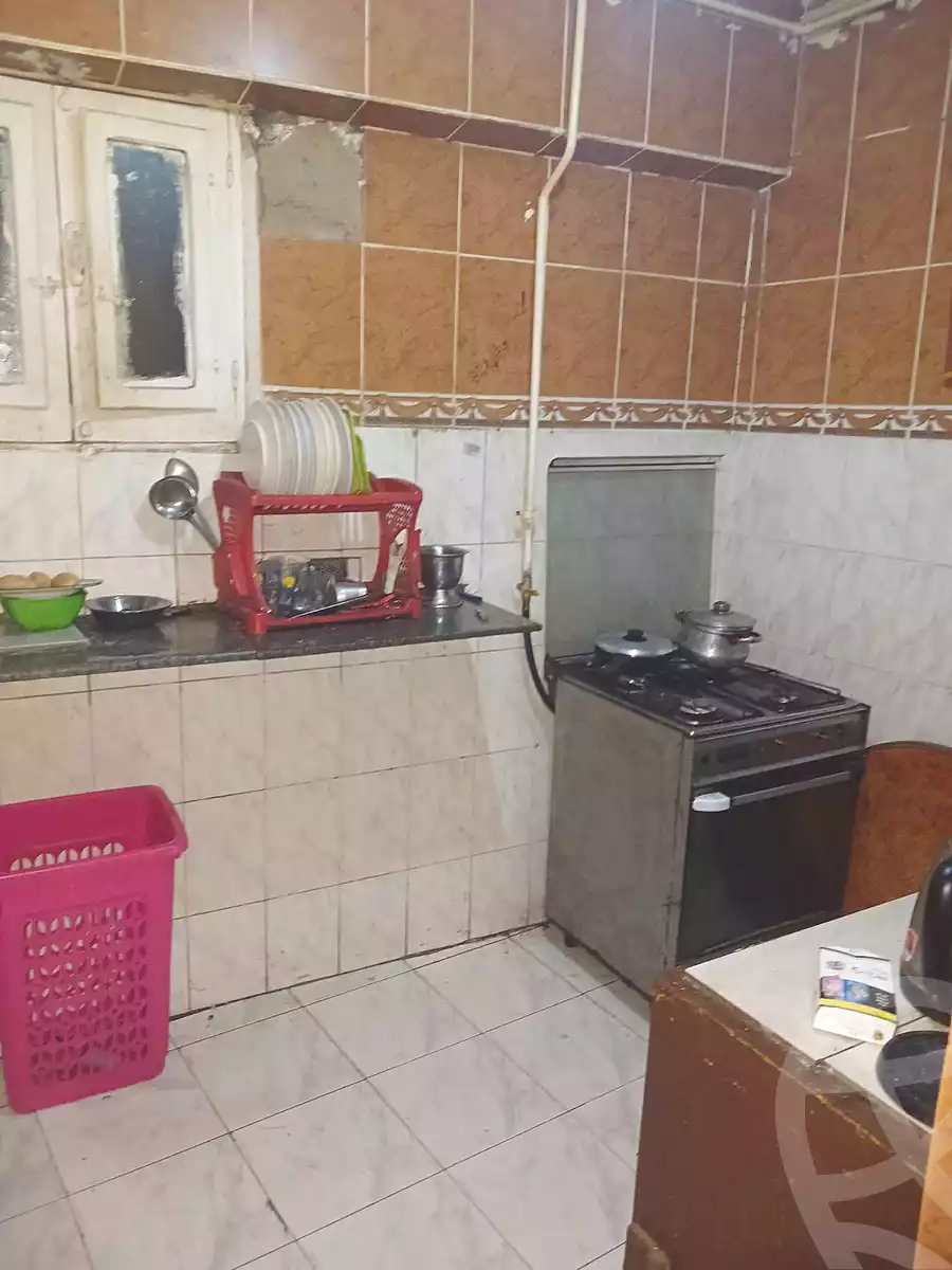 https://aqarmap.com.eg/ar/listing/6997775-for-sale-alexandria-al-agamy-el-hanouvel