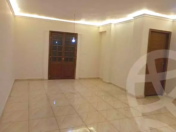https://aqarmap.com.eg/ar/listing/6997782-for-sale-cairo-faisal-kafr-tohormos-queen-nazli-st