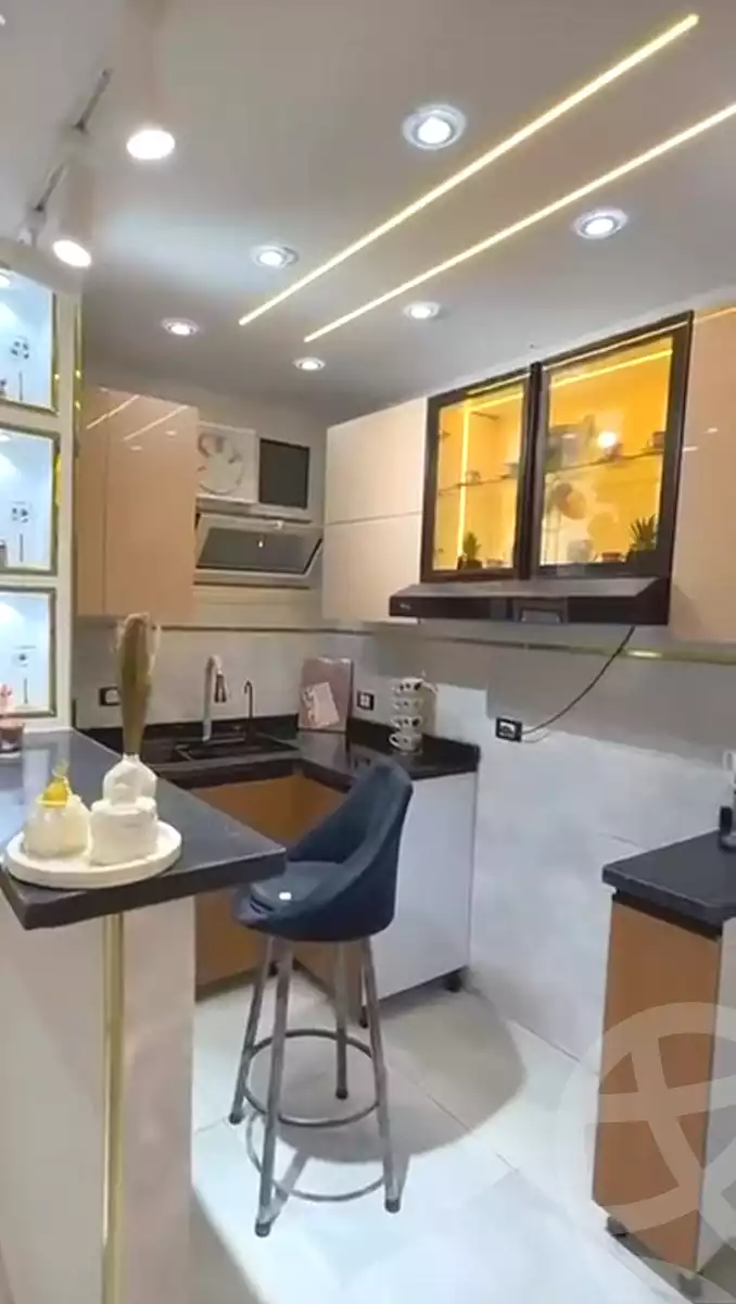 https://aqarmap.com.eg/en/listing/6997776-for-sale-cairo-ain-shams-ahmed-esmat-st